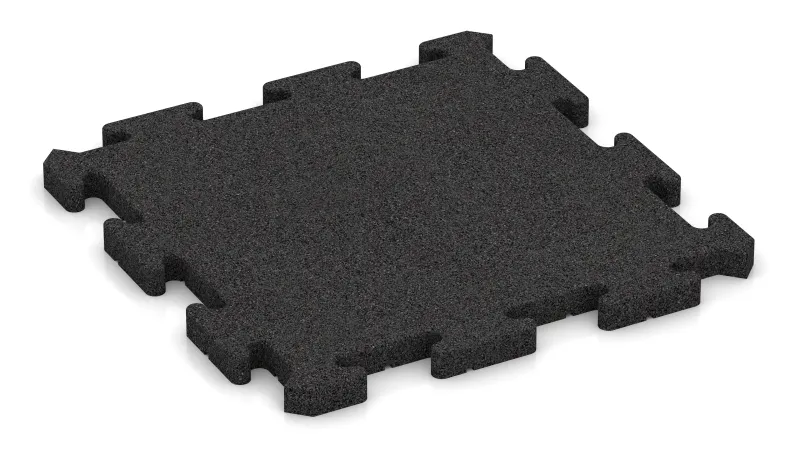 Tappetini, Tatami e Pavimentazioni